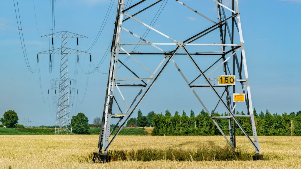 MOOD Electricity price drops to €0 again in many countries