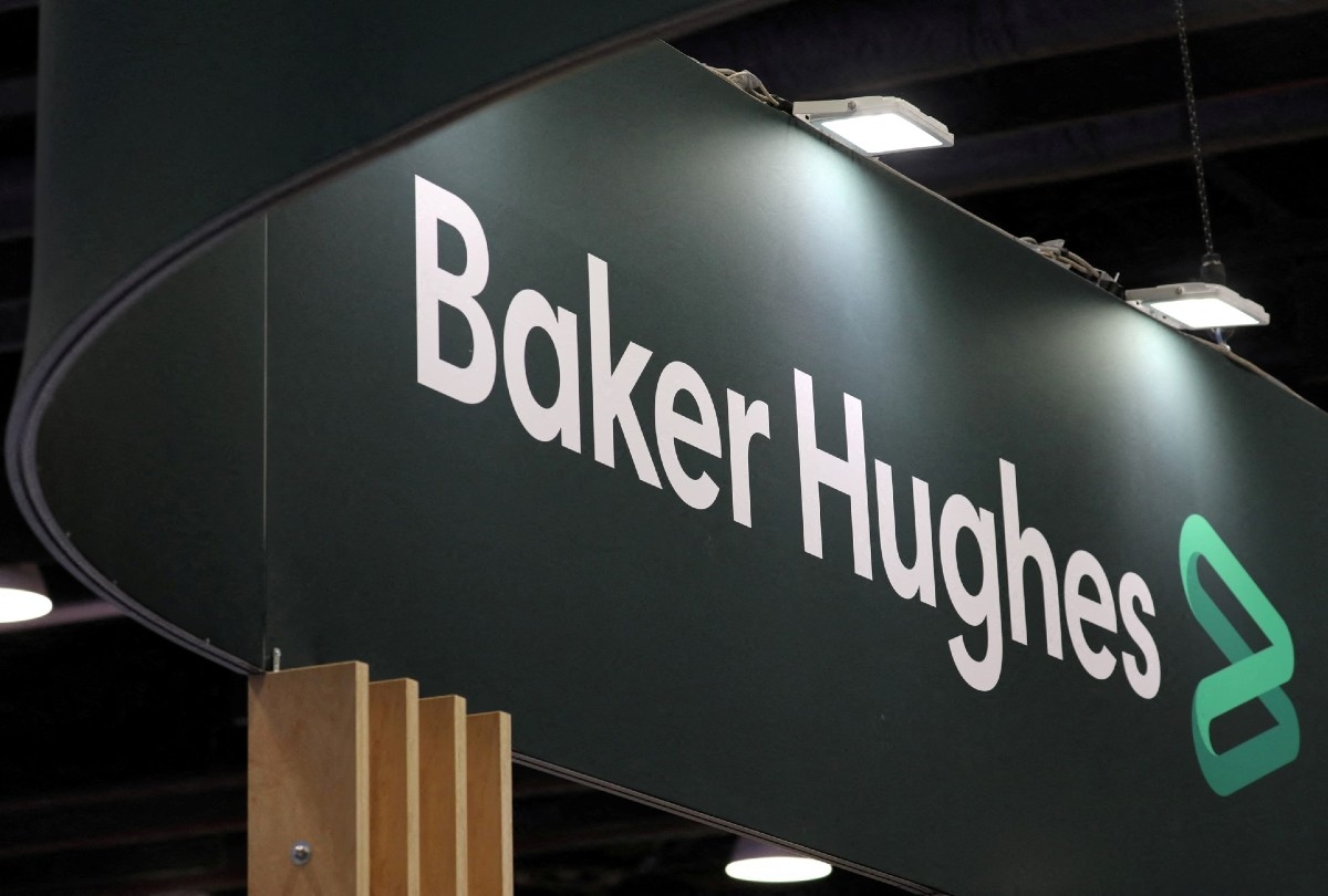 Baker Hughes Nears $13.6 Billion Deal to Buy Chart, Edging Out Flowserve, FT Reports