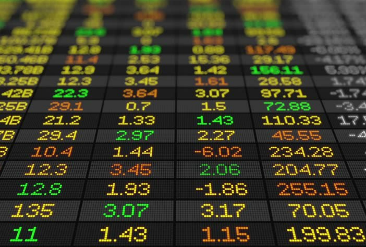 Oil Price Surge Sparks Burst of Hedging Among Shale Drillers