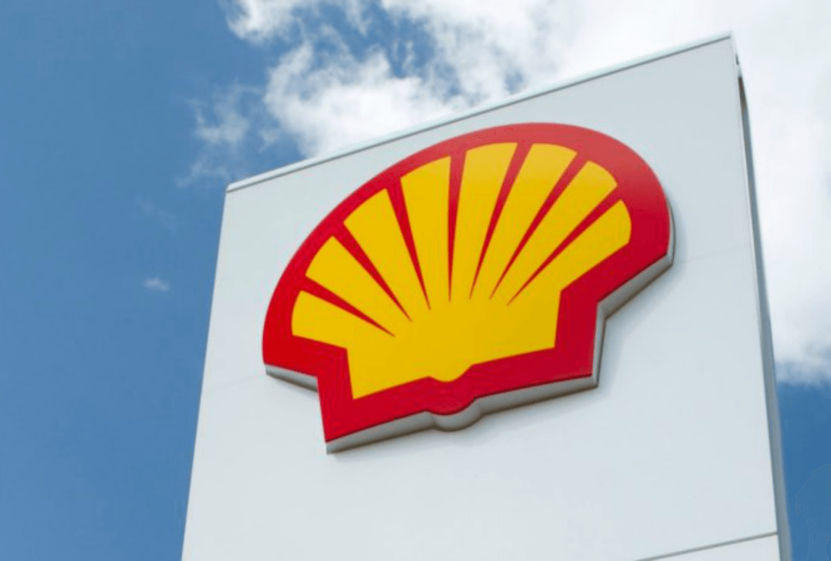 Ex-Shell US Oil Trading Boss Claims He’s Owed $29 Million Bonus