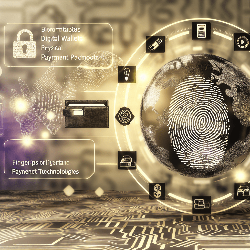 Rewolucja cyfrowa: nowe możliwości i zagrożenia w świecie technologii 🌍💻