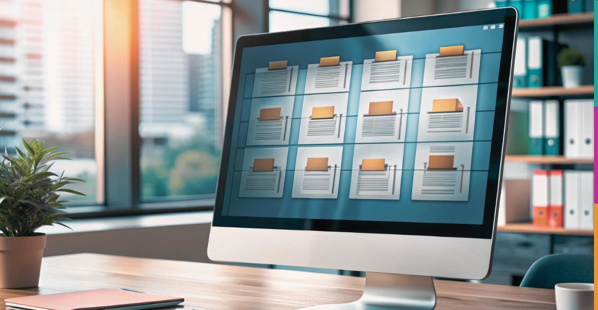 GRI launches digital taxonomy to make sustainability reporting machine-readable