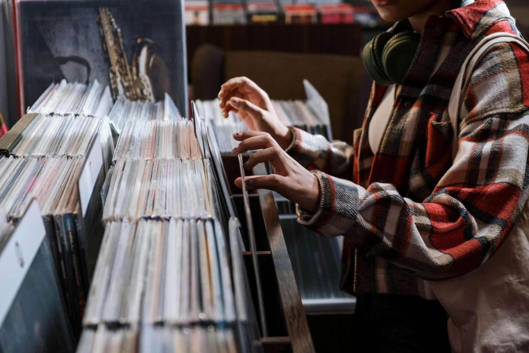 Coldplay, all albums will be reissued on EcoRecord vinyl made of recycled plastic