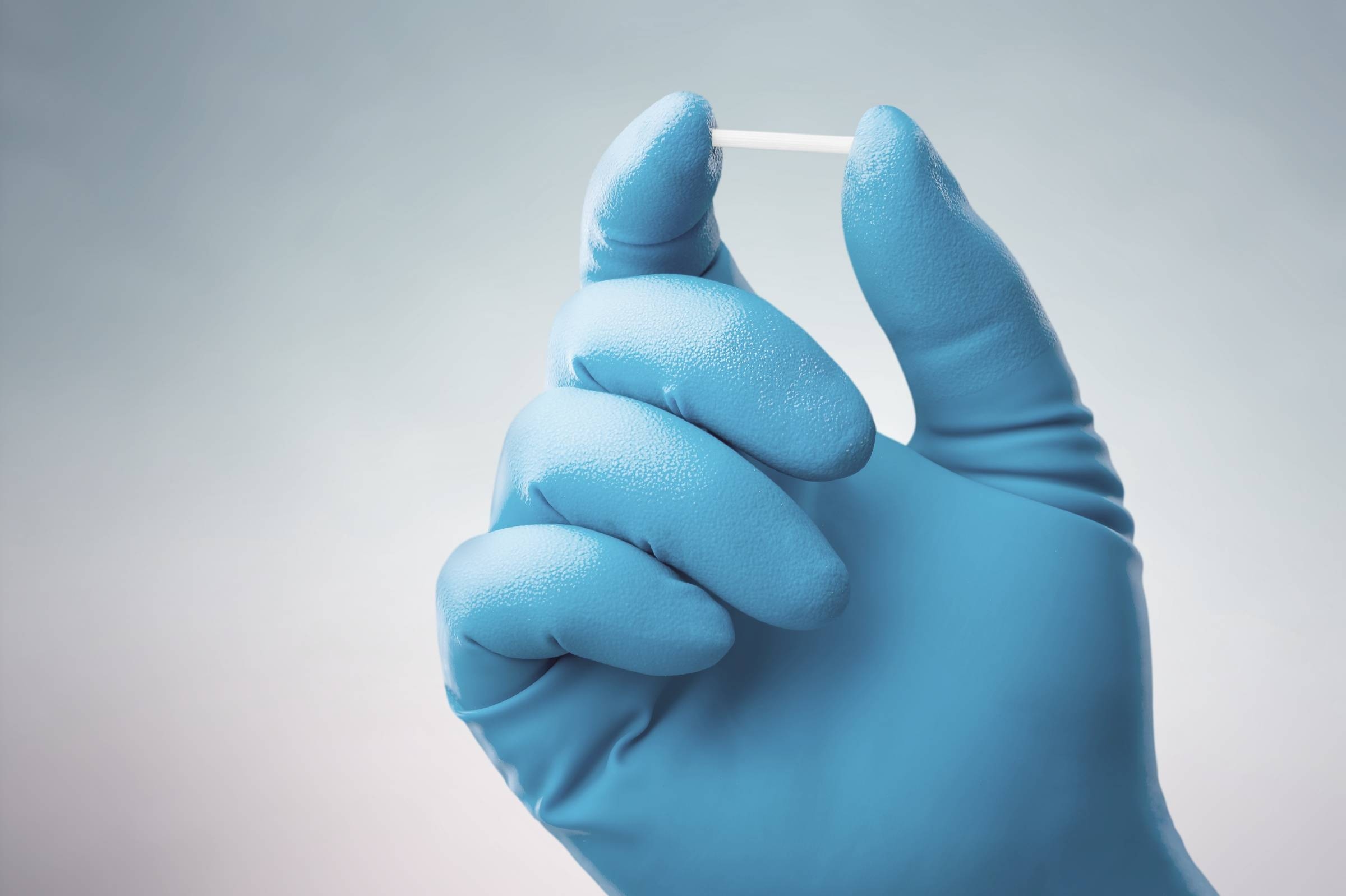 Health announces that SUS will offer highly effective contraceptive implant