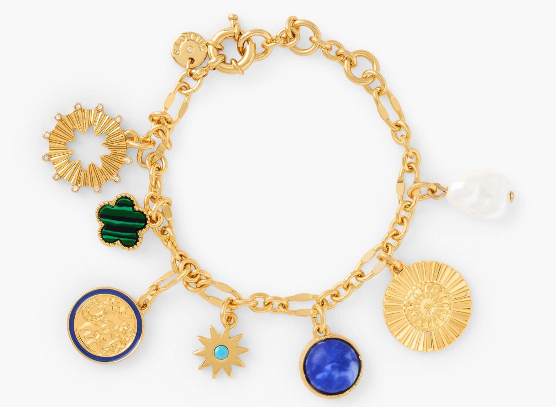 Mother’s Day 2025: Your Sparkling Guide To Jewelry Gifts!