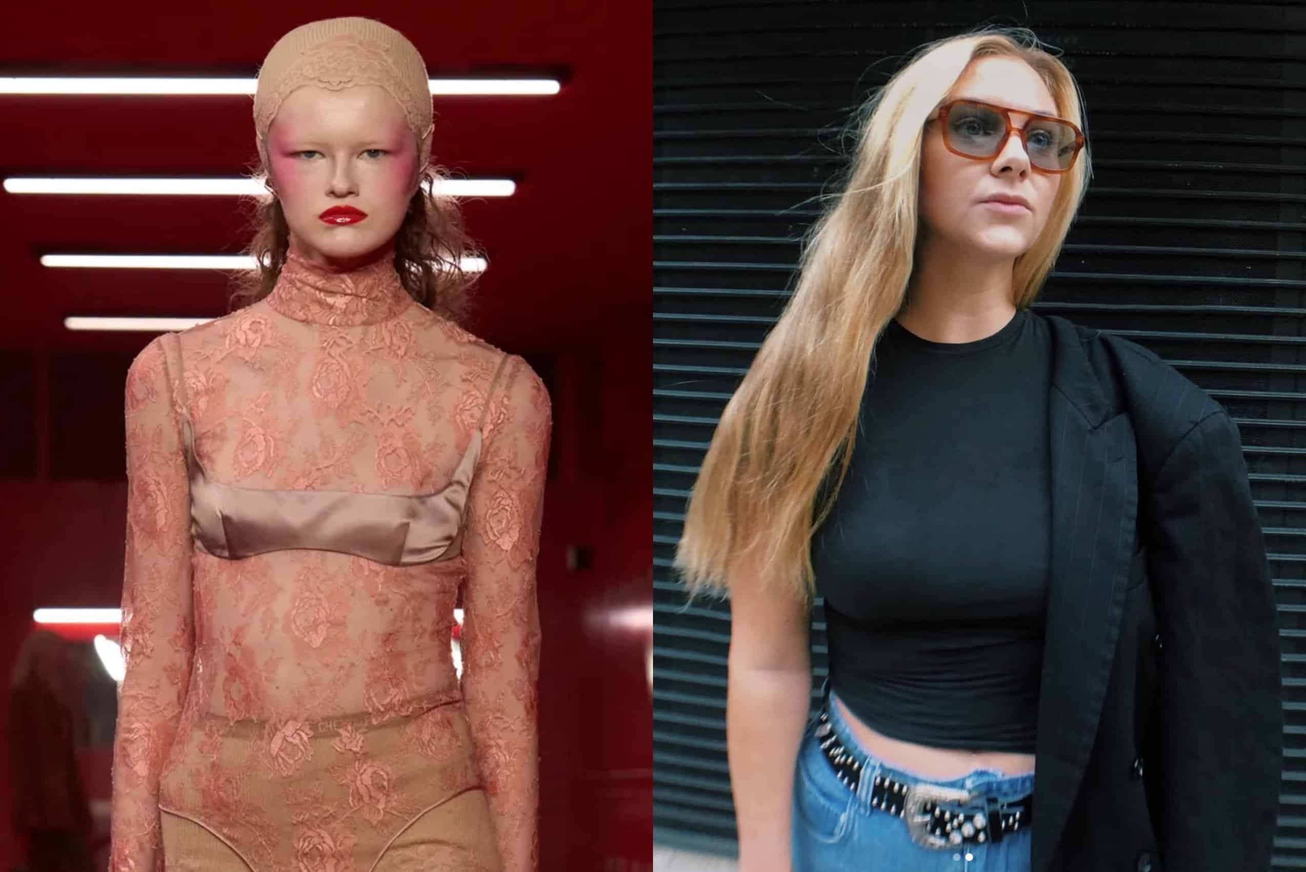 Daily Media: новый генеральный директор Valentino, перемены в V и InStyle и многое другое!