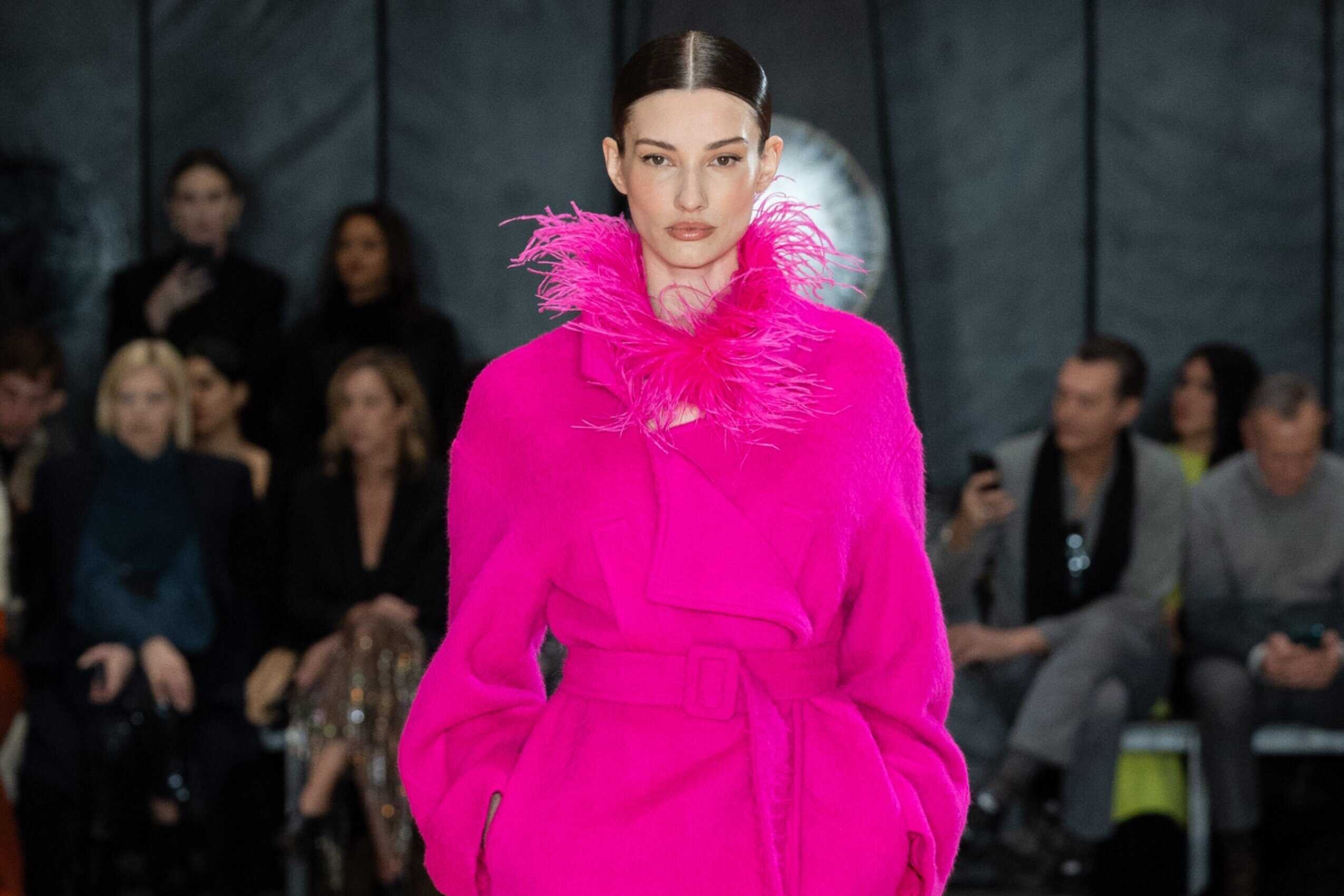 10 cosas que debes saber antes de la temporada primavera 2026 de la Semana de la Moda de Nueva York