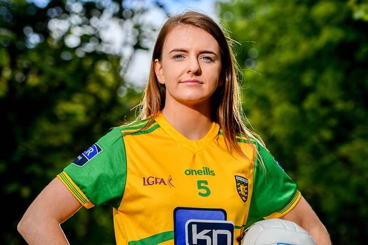 Les matchs du championnat de football et de hurling de samedi