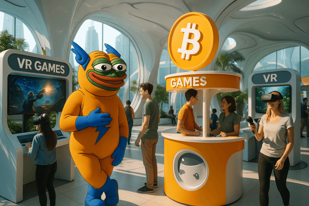 Kripto piyasası patlamadan önceki gibi mi? Trump büyük bir teşvik paketi açıklıyor!