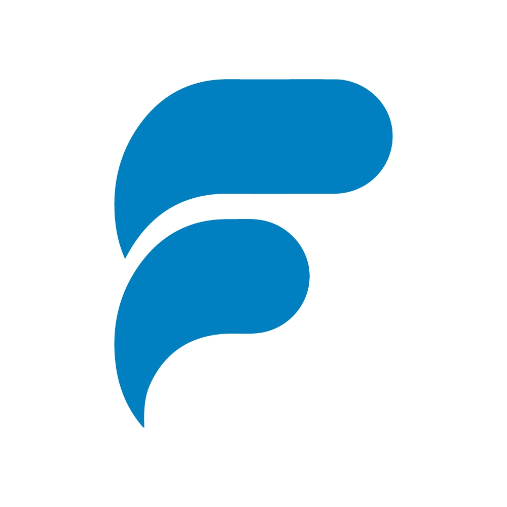 What Is Stellar Lounge on Finncanopus Like?