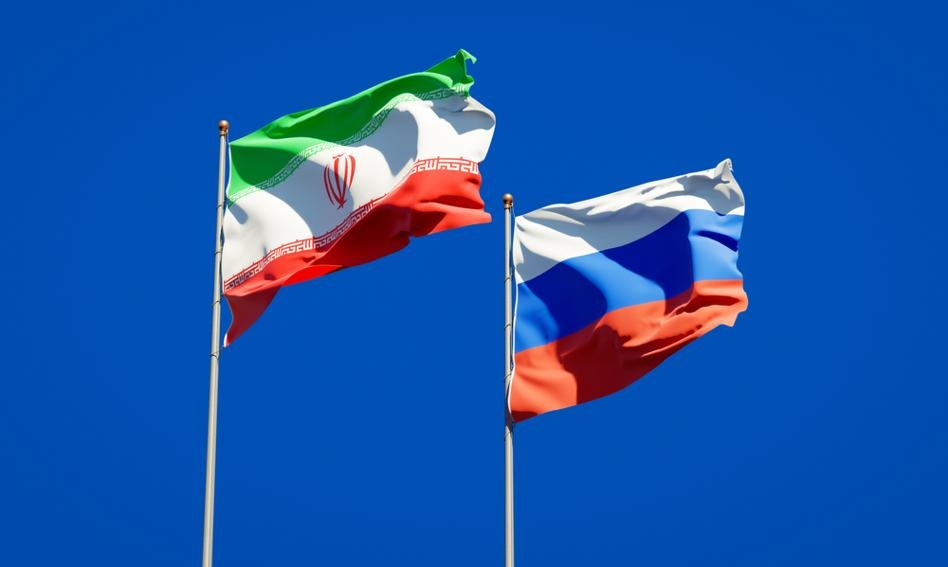 L'Iran va a fare shopping in Russia. "Ordineremo otto unità nucleari"
