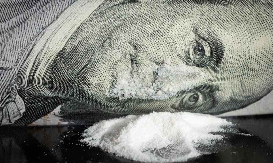 Le guerre di Trump continuano. Il Pentagono prenderà di mira i cartelli della droga