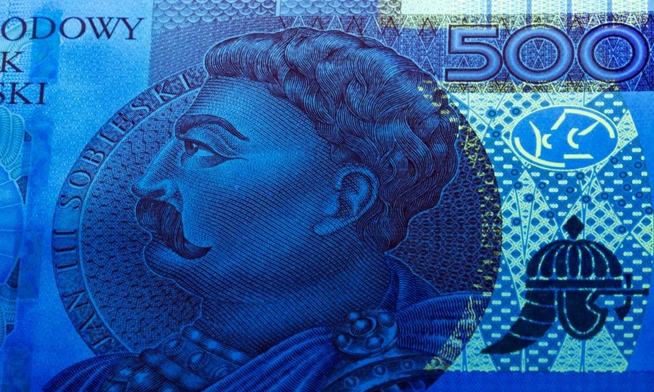 Obligations de septembre. Le ministère des Finances prévoit deux appels d'offres d'une valeur maximale de 22 milliards de zlotys.