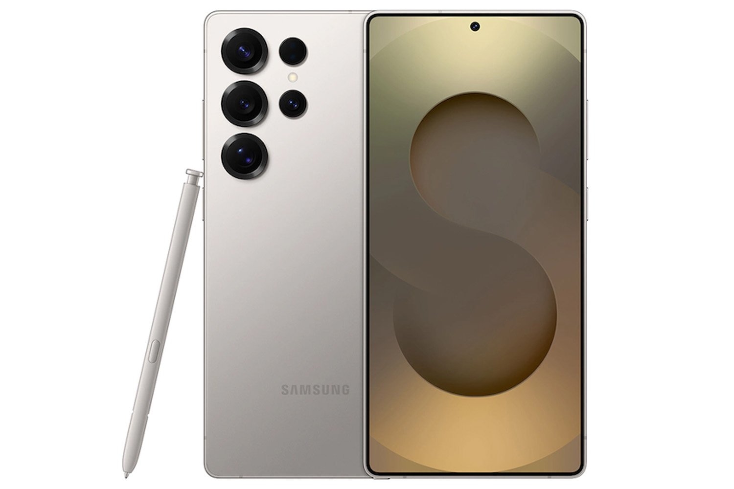 On Samsung’s Official Store, Here’s The Trick To Save 70% On The New Galaxy S25 Ultra