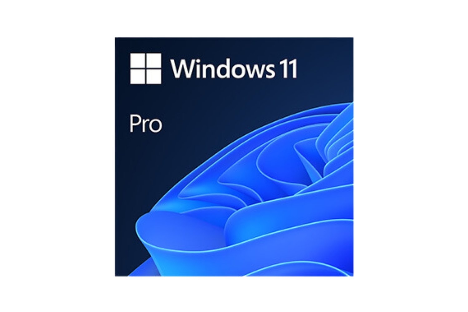 Windows 11 Pro Is Now Just $10 (95% Off), Cheaper Than a Monthly Netflix Subscription