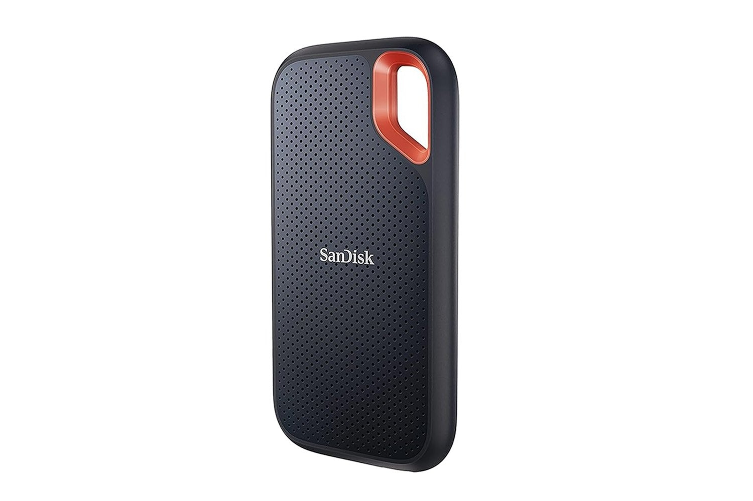 Amazon’s Best Storage Pick Just Got Cheaper, SanDisk 2TB Portable SSD Hits a Record Low