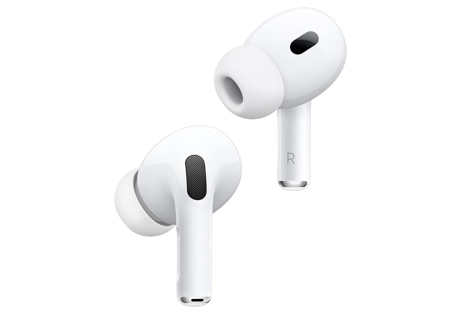 Amazon только что снизил цену на Apple AirPods Pro 2, теперь они менее 200 долларов в течение ограниченного времени