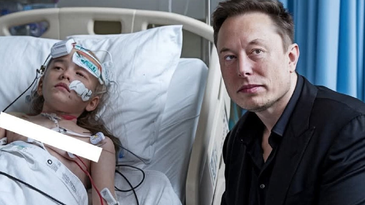 Als u dit kunt lezen, staat u op het punt om opgelicht te worden