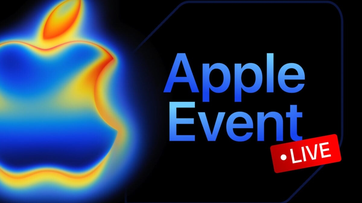 Actualizaciones en vivo del evento "Awe Dropping" del iPhone 17 de Apple 🔴