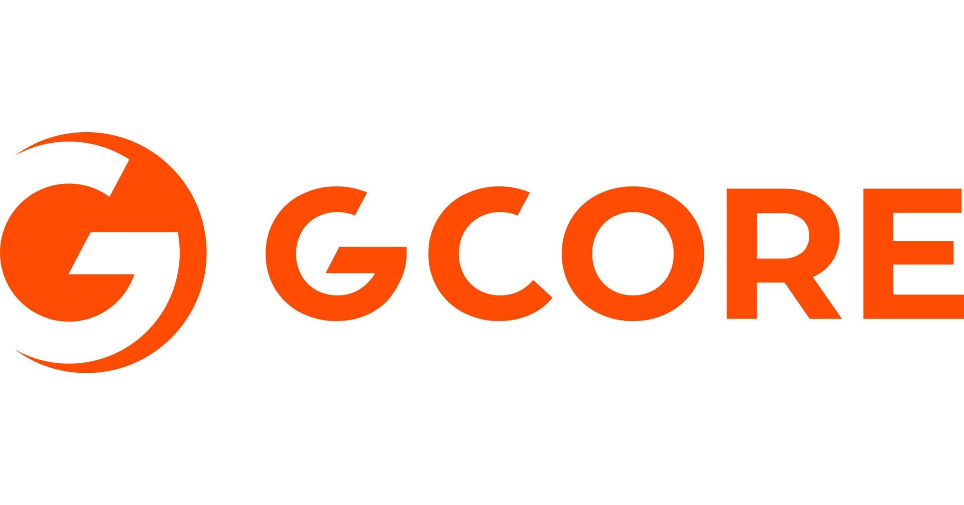 Relatório do Gcore Radar revela aumento de 41% nos volumes de ataques DDoS