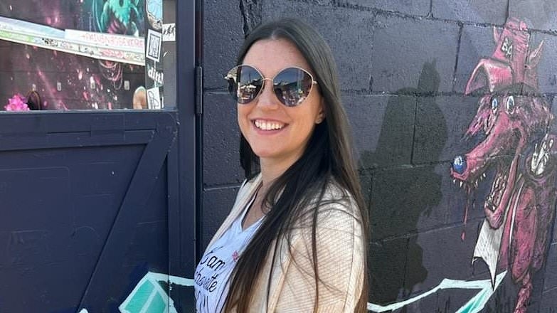 I cut toxic chemicals from my life for a month... the results on my health were staggering