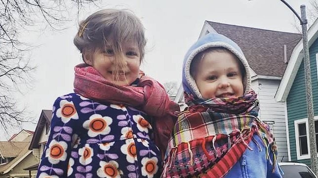 Thousands of kids exposed to autism-linked toxin amid public health crisis in Wisconsin