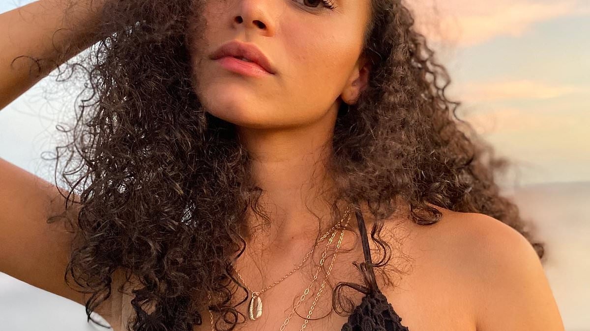 Doctors issue warning over popular workout trend as female athlete, 24, suddenly drops dead