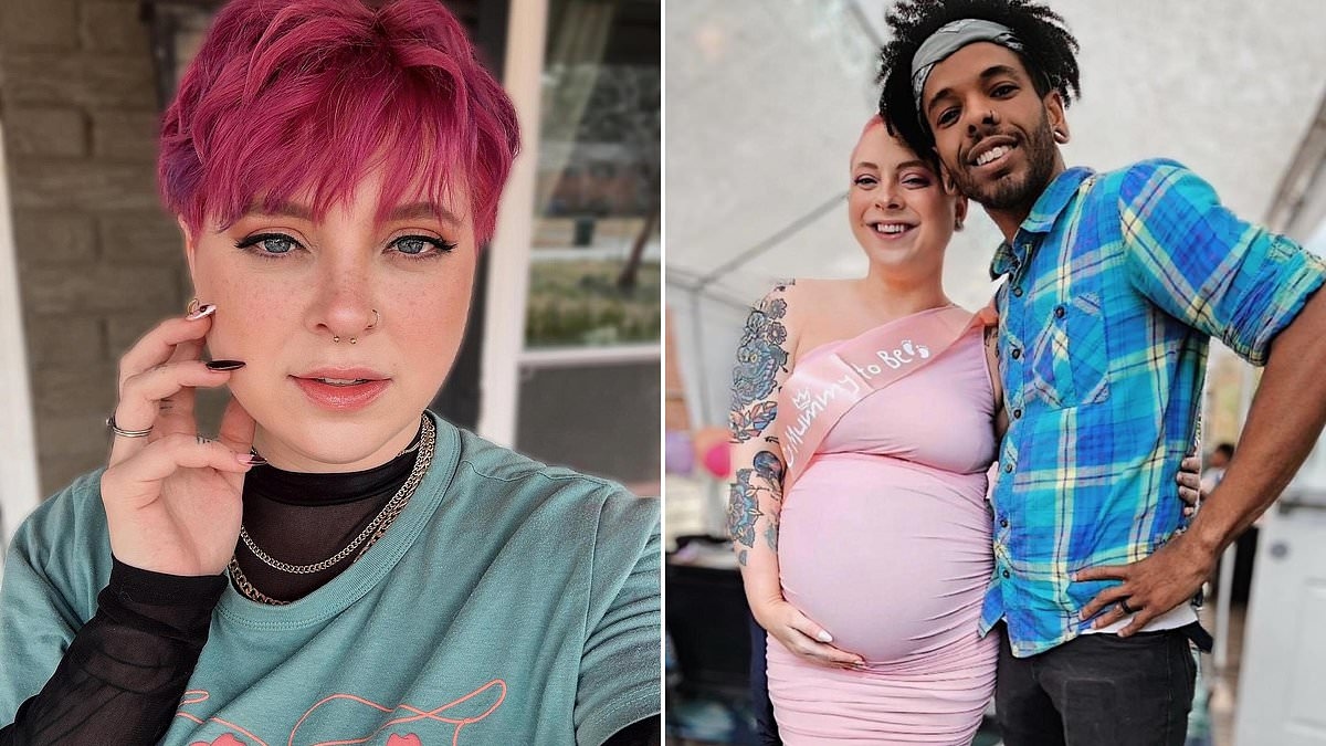 I was an anti-abortion advocate, but after being forced to carry my dead baby for months, it's made me rethink EVERYTHING