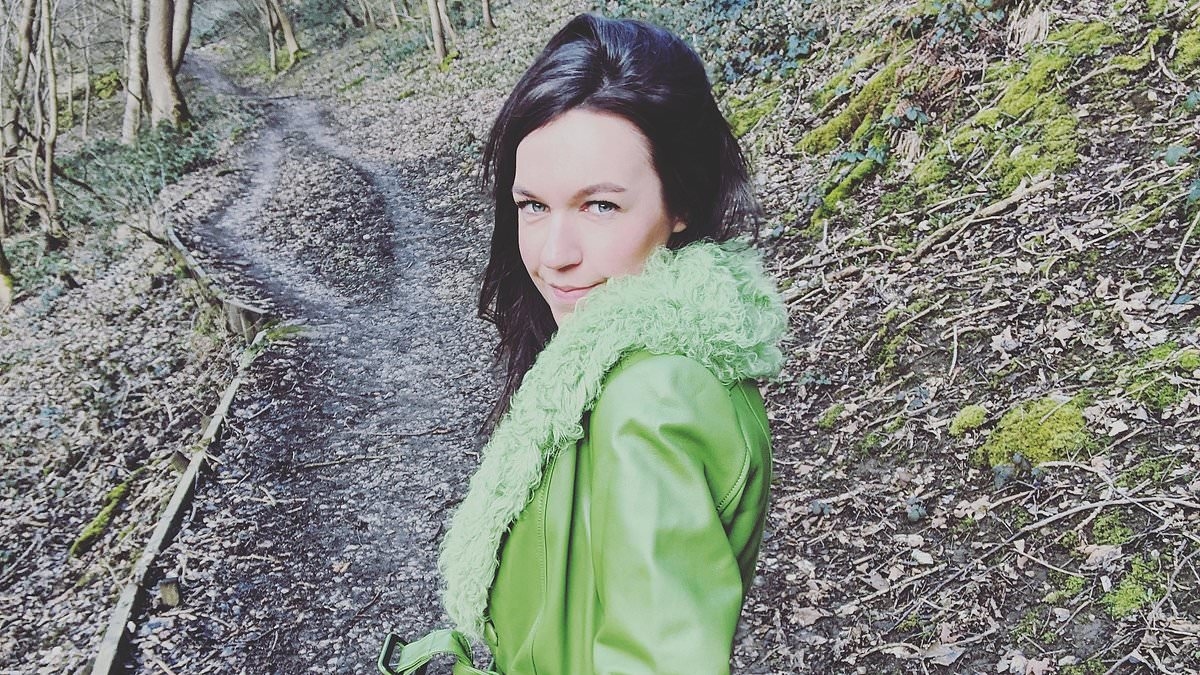 I quit my job to travel - this is the money mistake I made and how to avoid it