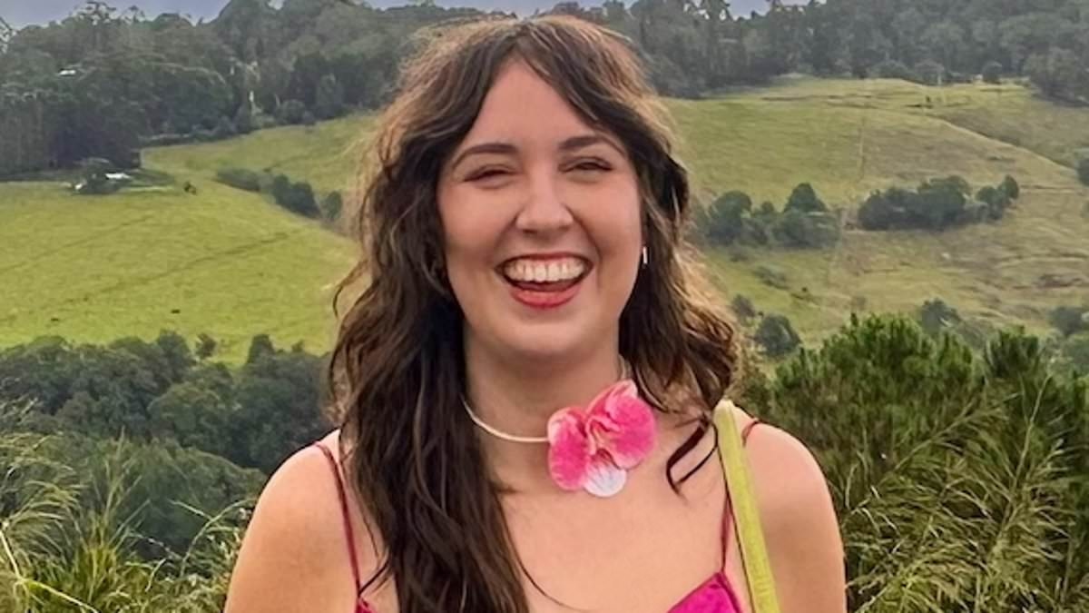 Ocurrió un milagro mental cuando tomé Mounjaro por primera vez. Olvídense de la pérdida de peso: mujeres como yo están descubriendo otro beneficio notable.