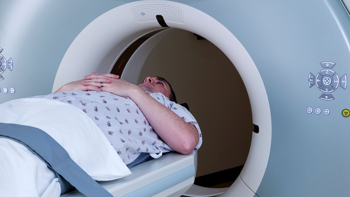 I medici di base devono dare la caccia ai pazienti con un fattore di rischio "red flag" per un cancro al pancreas letale: sei anche TU nella lista?
