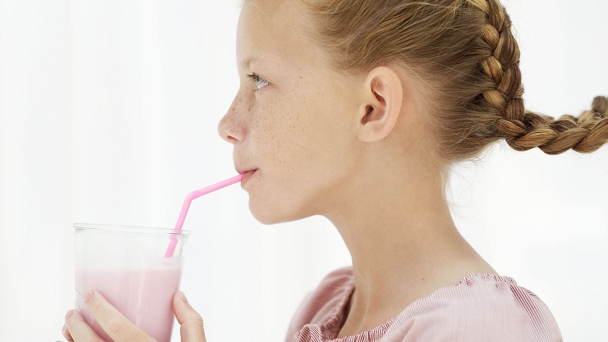 Nestlé fa marcia indietro sugli ingredienti legati al cancro... ecco gli alimenti che avranno un aspetto e un sapore diversi