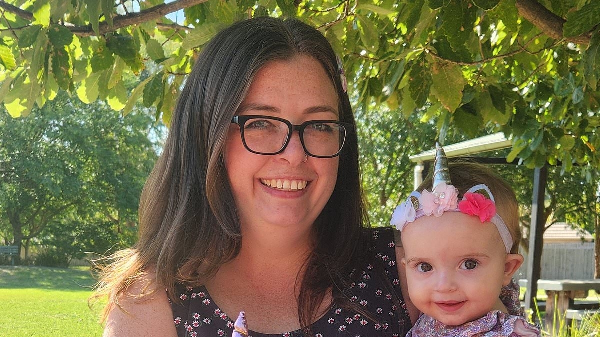 Het gênante symptoom waarvan vrouwen te horen krijgen dat het 'gewoon bij de zwangerschap hoort', bleek een teken van een stille moordenaar. Gelukkig heb ik naar mijn intuïtie geluisterd, anders was ik er misschien niet meer.