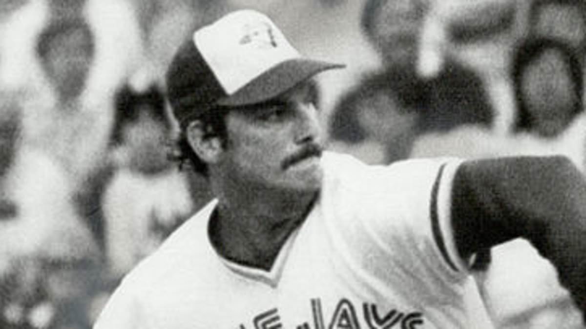 Były gwiazdor MLB Jim Clancy zmarł w wieku 69 lat