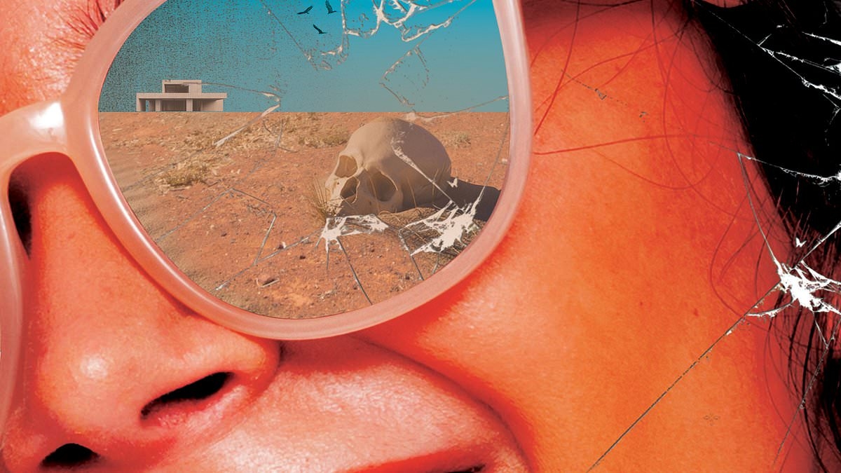 Read our review of Clare Balding debut novel here - and discover our other favourite Debuts out now