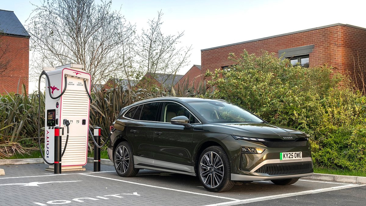Goedkoopste elektrische auto's om te verzekeren die in aanmerking komen voor een nieuwe subsidie ​​- we rangschikken 24 modellen met een waarschuwing voor hatchbacks