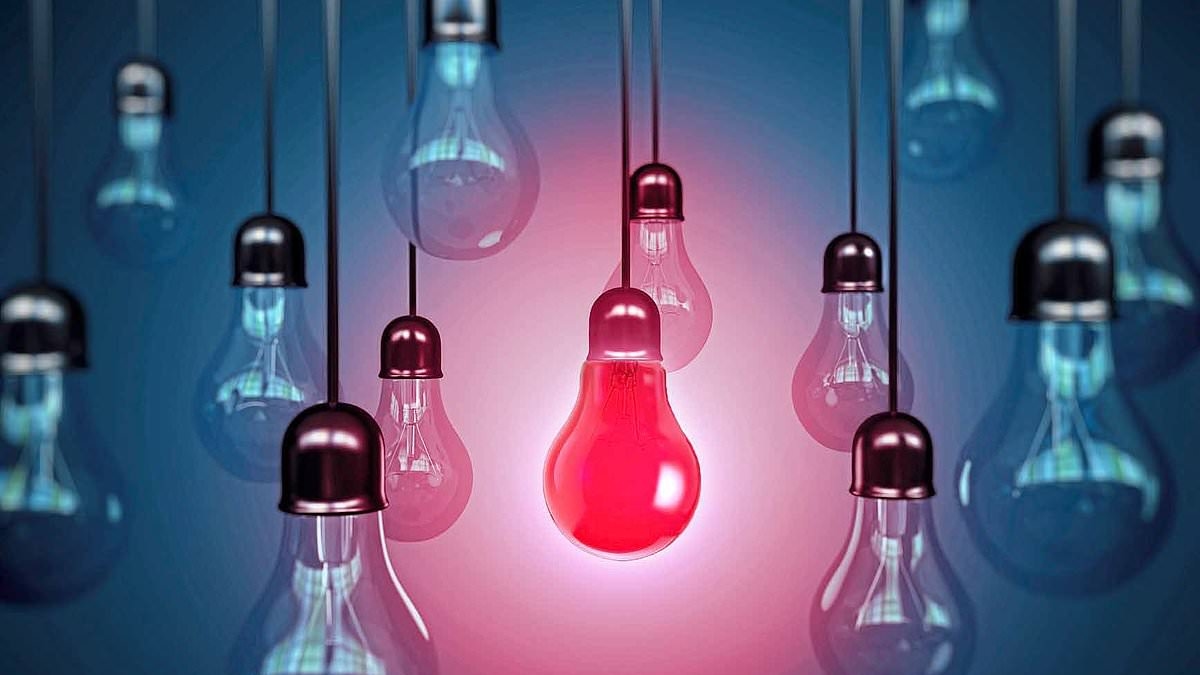 Jak wymiana starych żarówek na nowe oświetlenie LED zwiększa ryzyko cukrzycy, otyłości, a nawet demencji – eksperci ujawniają niepokojący związek między nowoczesnymi lampami a chorobami
