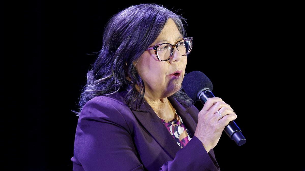 California Dem Betty Yee proposes gender-neutral Olympics in shocking interview