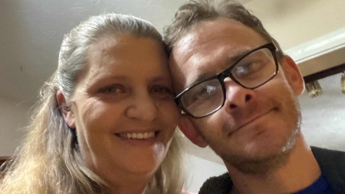 Meu irmão estava VIVO na mesa de cirurgia enquanto os cirurgiões tentavam retirar seus órgãos. O CEO por trás de tudo isso continua recebendo um salário astronômico.