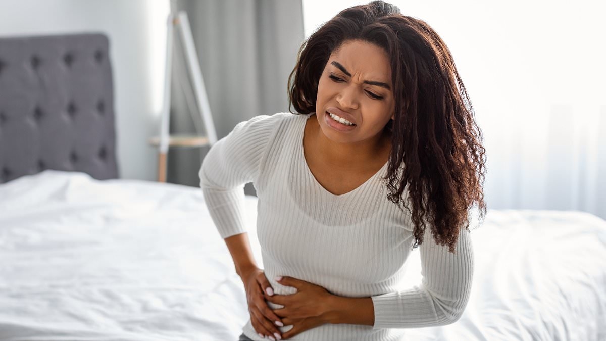 Uno studio suggerisce che una sostanza chimica di uso quotidiano è ora collegata a malattie del fegato e cancro