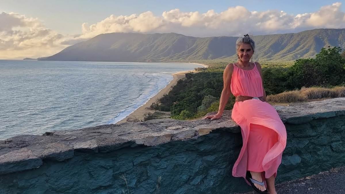 Passei 10 dias em silêncio total... foi brutal, mas TODOS deveriam fazer isso pelo menos uma vez na vida.