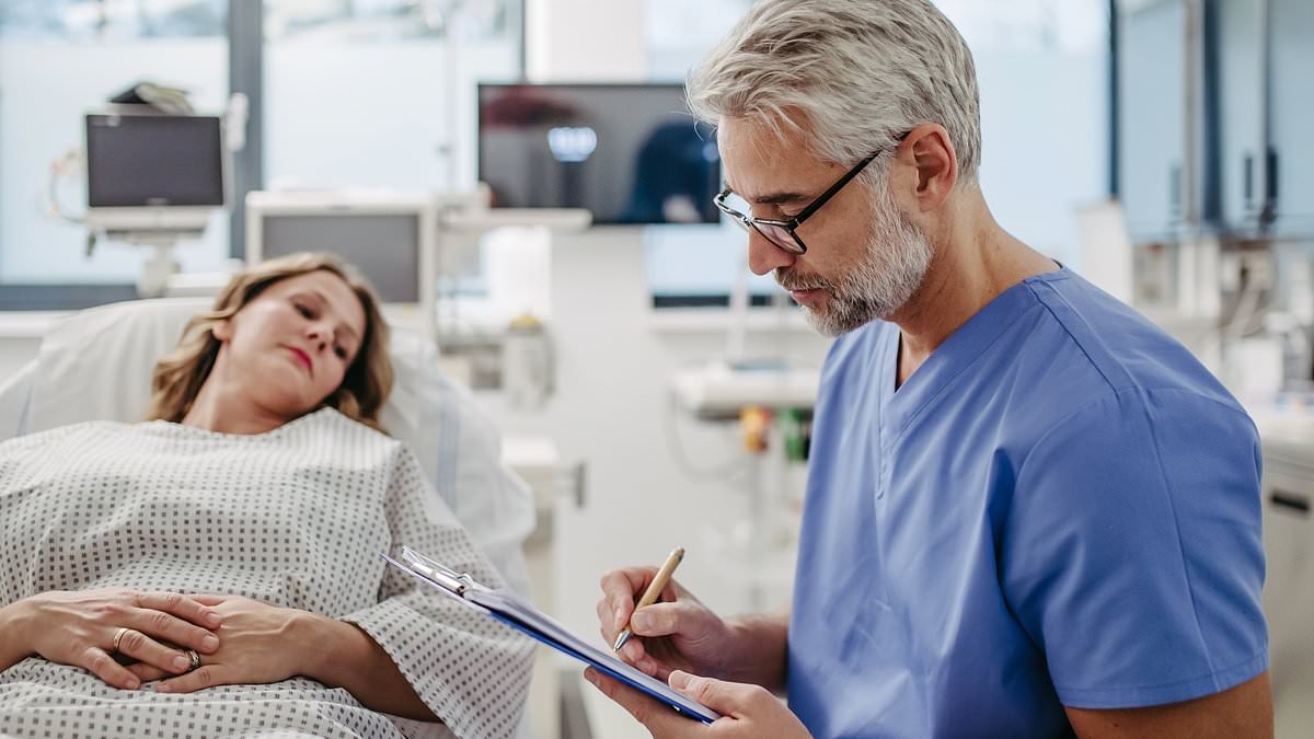 Kanser ve bunama uyarılarının kaldırılmasının ardından milyonlarca kadın artık menopoz ilaçlarını güvenle kullanabiliyor