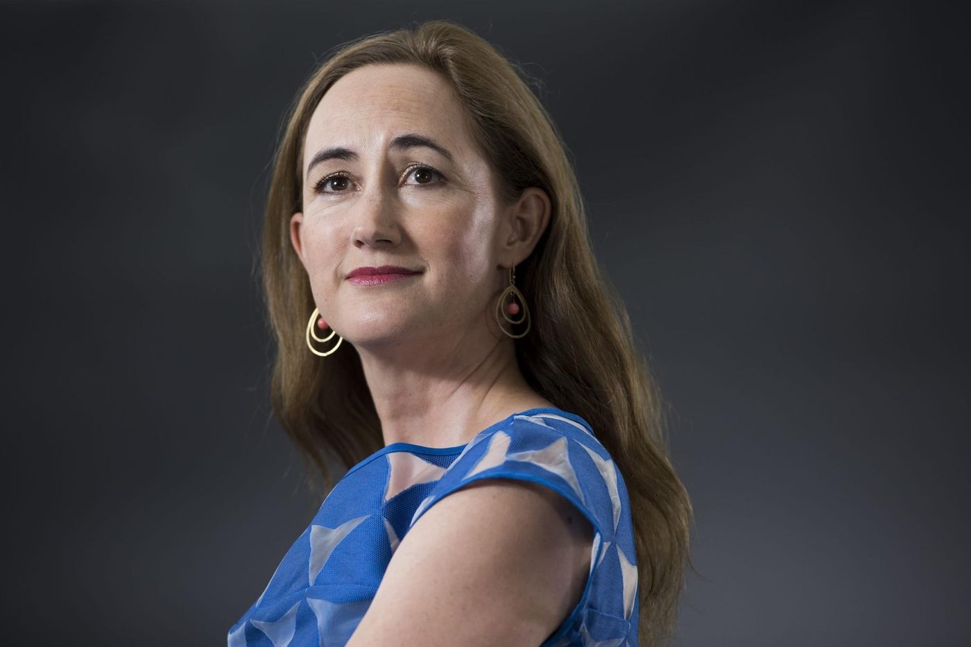 Sophie Kinsella'nın "Nasıl Hissediyorsun?" Adlı Eseri: Mutluluk Dersi