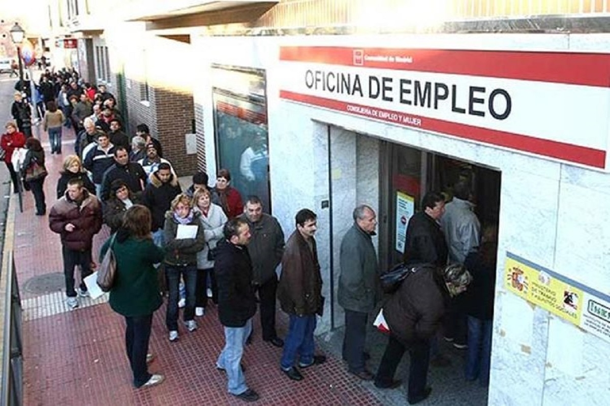 IMSS: Von Januar bis September 2025 wurden in Mexiko 333.303 Arbeitsplätze geschaffen.