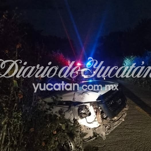 Zidentyfikowano kierowcę, który zabił rowerzystę w Motul