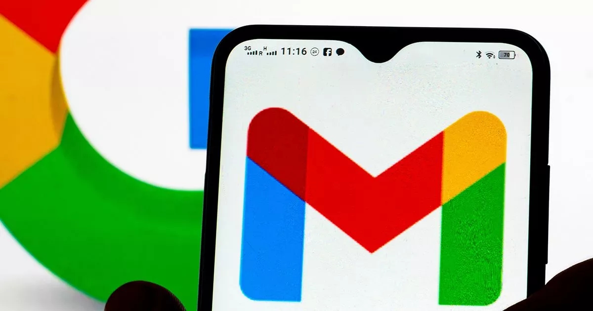 Iedereen met een Gmail- of Yahoo-account moet deze maand 5 nieuwe regels volgen