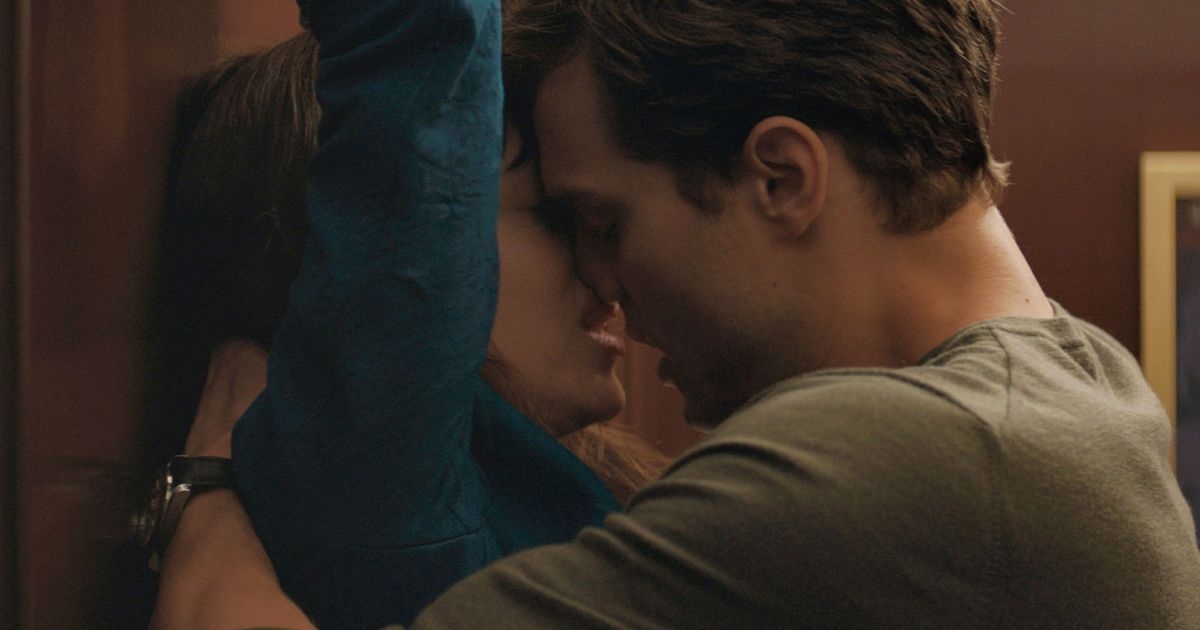 Fãs da Netflix têm apenas alguns dias para assistir à franquia de romance mais picante