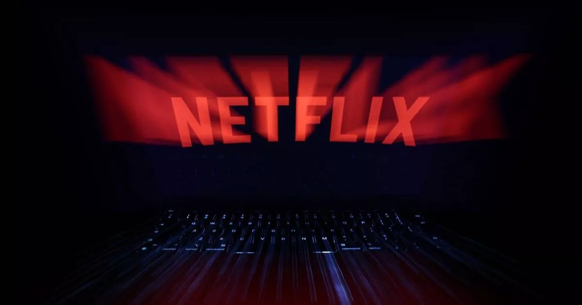 La serie gangster "migliore di sempre", un mix tra Il Padrino e Quei bravi ragazzi, è ora in streaming su Netflix