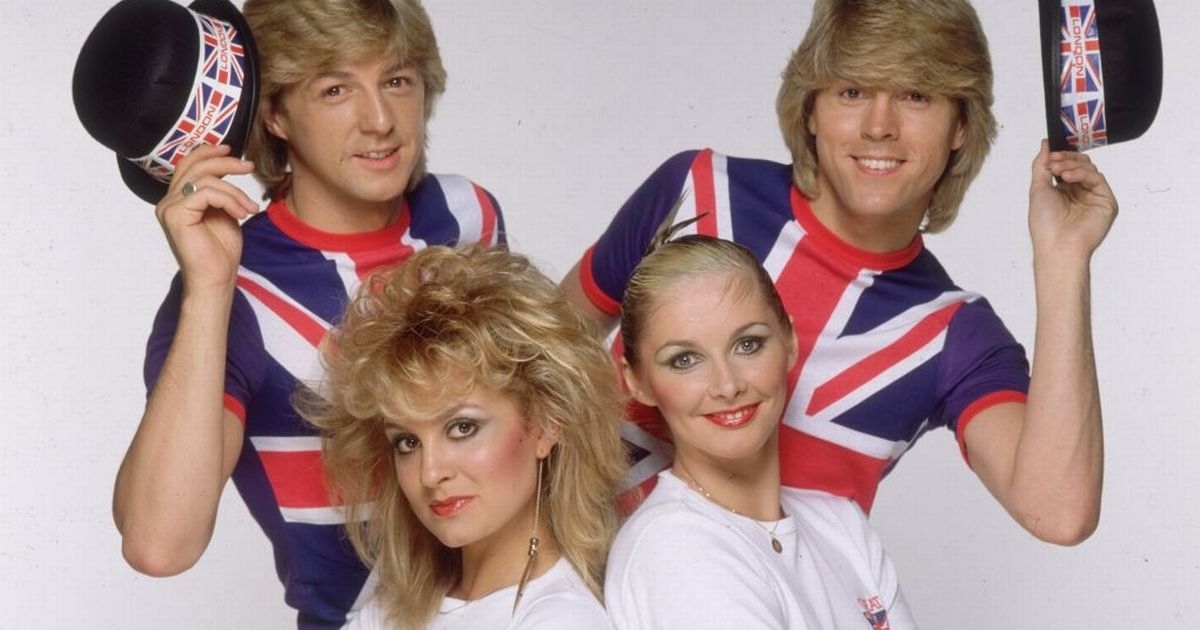 La légende de l'Eurovision partage le secret de sa victoire au concours : ce n'est pas d'avoir la meilleure chanson