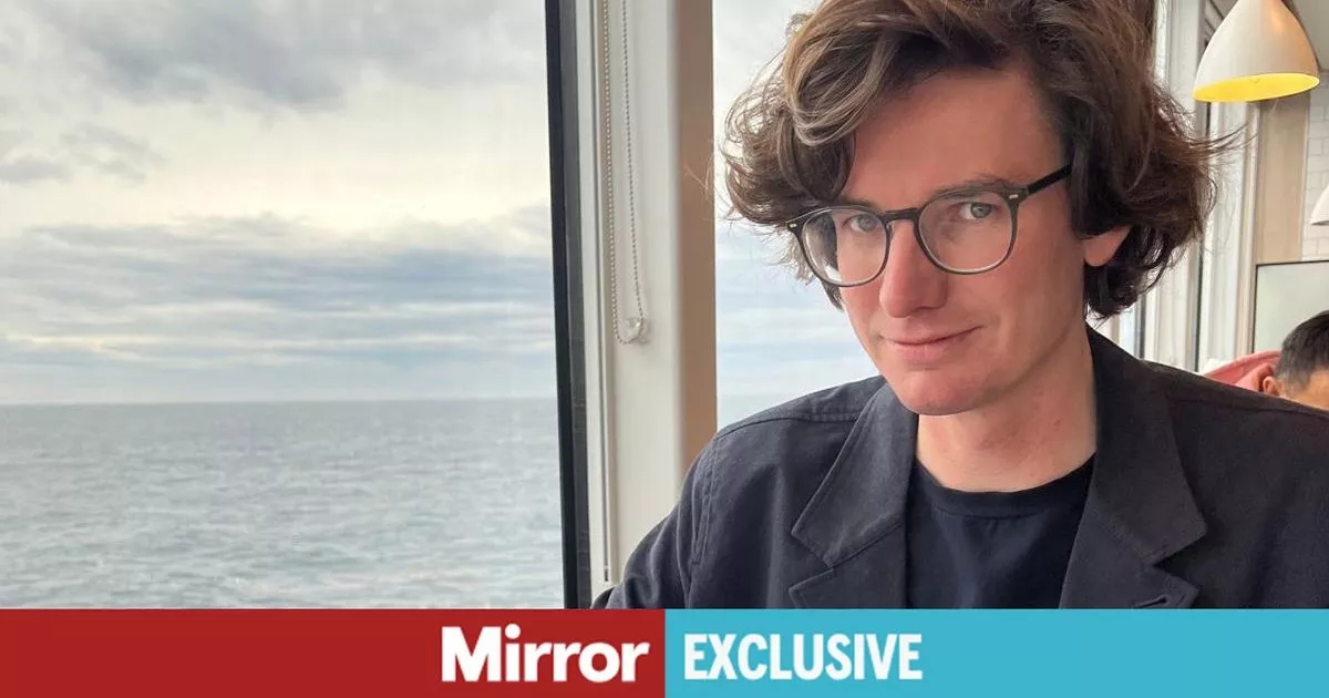'I'm a travel expert but Booking.com host scam nearly caught me out'